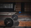 Rozbudowanie mięśni – trening